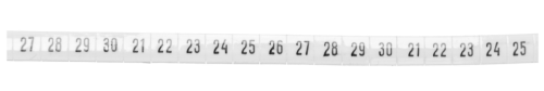 Zrzut ekranu 2025-08-29 144705.png