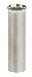 Końcówka tulejkowa H 10/18 E08KH-01010110500 /100szt./