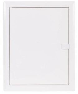 Szafka multimedialna 295x380x90mm FibeRPT 38 5-004FIBERPT 38