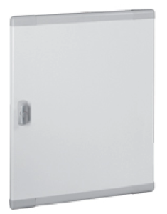Drzwi płaskie 450x575mm IP40 020272