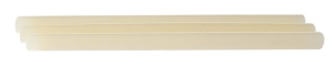 Klej w sztyfcie supermocny metal szkło 12200 mm Modeco Expert MN-97-993-5 /5kg/