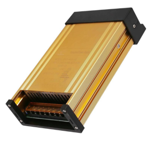 Zasilacz LED VT-20101D 100W 12V 8.5A IP20 Ściemnianie 3256