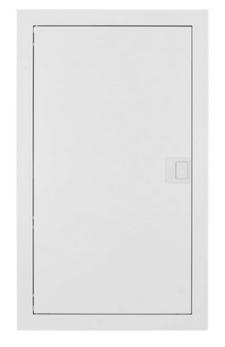 Zrzut ekranu 2025-08-30 122443.png