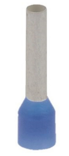 Zrzut ekranu 2025-08-30 123224.png