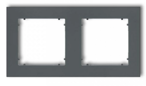 Zrzut ekranu 2025-08-30 163304.png