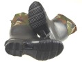 BUTY FILCAK EVA ROZMIAR - 41 Z KOŁNIERZEM MORO /802