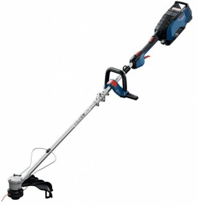 BOSCH KOSA ŻYŁKOWA  GRT 18V-40 SOLO