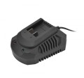 HOOZAR WKRĘTARKA BEZSZCZOTKOWA 18V 2x2.0Ah 45Nm CD45BL-D2