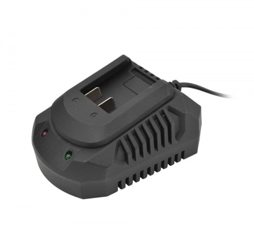 HOOZAR WKRĘTARKA BEZSZCZOTKOWA 18V 2x2.0Ah 45Nm CD45BL-D2