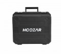 HOOZAR WKRĘTARKA BEZSZCZOTKOWA 18V 2x2.0Ah 45Nm CD45BL-D2