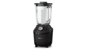 Blender stojący PHILIPS HR2291/01