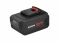 HOOZAR AKUMULATOR 18V 4.0Ah BP40