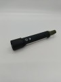 LATARKA LED FLASHLIGHT SZPERACZ 450LM POWER BANK 3500mAh PREMIUM /INDIAN PROFESSIONAL