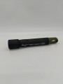 LATARKA LED FLASHLIGHT SZPERACZ 450LM POWER BANK 3500mAh PREMIUM /INDIAN PROFESSIONAL