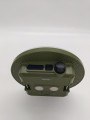 LATARKA LED CAMPING LANTERN POWER BANK 4500mAh PREMIUM /INDIAN PROFESSIONAL
