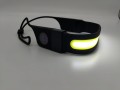 LATARKA LED HEAD LAMP CZOŁOWA  300LM 700mAh PREMIUM /INDIAN PROFESSIONAL