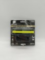 LATARKA LED HEAD LAMP CZOŁOWA  300LM 700mAh PREMIUM /INDIAN PROFESSIONAL