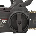 HOOZAR PIŁA ŁAŃCUCHOWA 10"/25cm 18V 1x5.0Ah CH10BL-T1