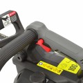 HOOZAR PIŁA ŁAŃCUCHOWA 10"/25cm 18V 1x5.0Ah CH10BL-T1