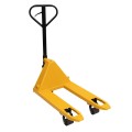 WÓZEK PALETOWY  RHP-25  2500kg  /800mm
