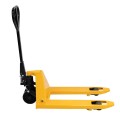 WÓZEK PALETOWY  RHP-25  2500kg  /800mm