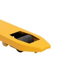 WÓZEK PALETOWY  RHP-25  2500kg  /800mm
