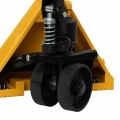 WÓZEK PALETOWY  RHP-25  2500kg  /800mm