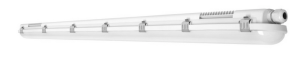 Oprawa hermetyczna LED DAMP PROOF VALUE 1500 50W 6000lm 4000K IP65 3 LATA GWARANCJI 4058075300903