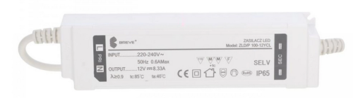 Zrzut ekranu 2025-09-05 111041.png