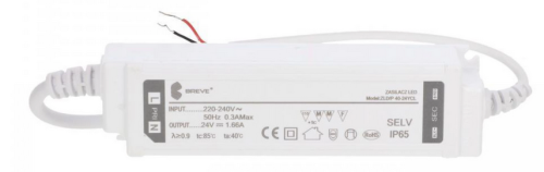 Zrzut ekranu 2025-09-05 111330.png