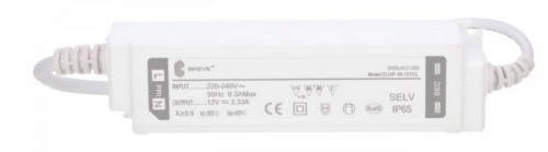 Zrzut ekranu 2025-09-05 111438.png