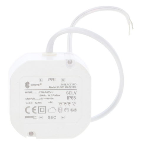 Zrzut ekranu 2025-09-05 111514.png