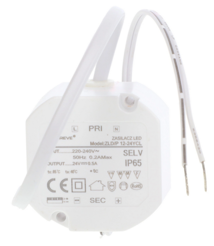 Zrzut ekranu 2025-09-05 111712.png