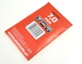 AWTOOLS WIERTŁO METAL BIAŁE  7,0mm/10szt.