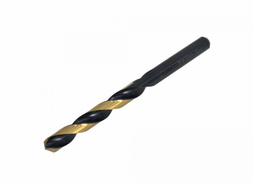 AWTOOLS WIERTŁO METAL HSS M2 PREMIUM 3,2mm/10szt.