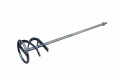 AWTOOLS MIESZADŁO DO ZAPRAW M14 - 120mm x 600mm BL