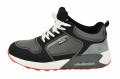 AWTOOLS BUTY NEON ROZ.43