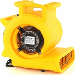 MASTER WENTYLATOR CD 5000  / 2640m3/h  IP44