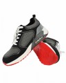AWTOOLS BUTY NEON ROZ.44