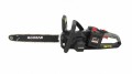 HOOZAR PIŁA ŁAŃCUCHOWA 36V, 2x18V 16"/40cm 2x5.0Ah CH16BL-T2
