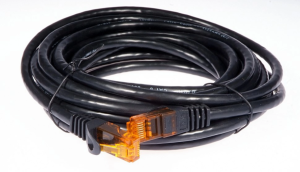 Kabel UTP cat.6 15m LB0075-15 LIBOX