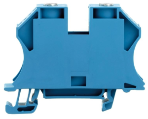 Złączka WDU 35N BL 1040480000