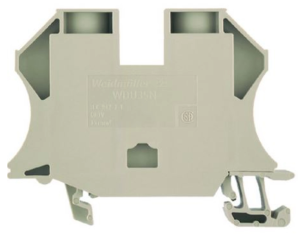 Złączka WDU 35N 1040400000
