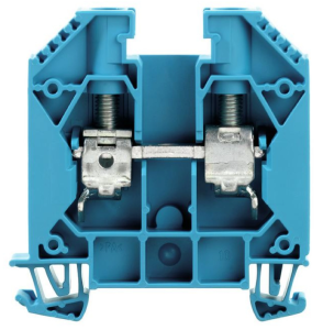Złączka WDU 16 BL 1020480000