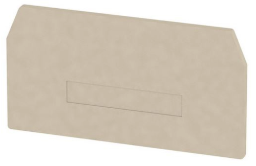 Zrzut ekranu 2025-09-08 103200.png