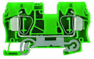 Złączka ZPE 6 1608670000 /50szt./