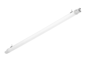 Oprawa hermetyczna LED MIMO 2 27W 3600lm 4000K 1230mm IP66 840 3 lata gwar. 100840