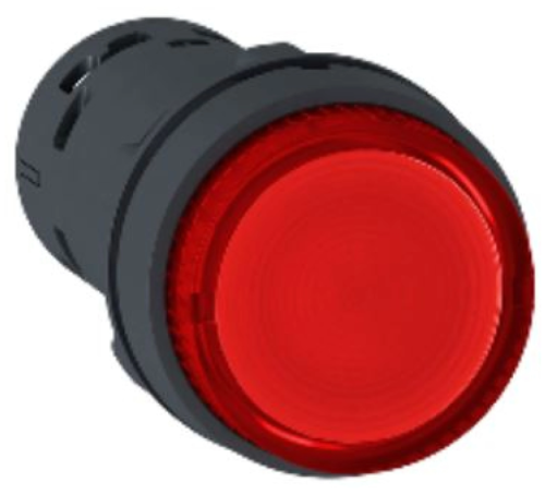 Zrzut ekranu 2025-09-08 153145.png