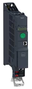 Falownik ATV320 0,55kW 3x380-500V ATV320U06N4B