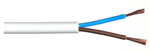 Zrzut ekranu 2025-09-08 153304.png